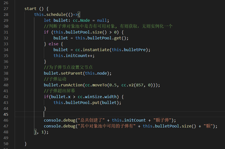 a917094936ea050eecfccce2606a681