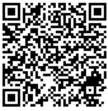 13d841000a2ca1f3eb77b0a115caf05a