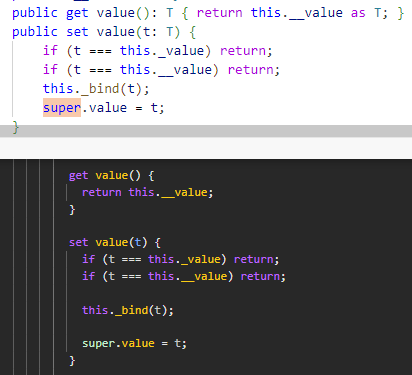 e459b25edd02d2e4c3f93e0889c27e0