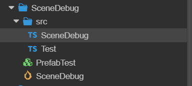微信截图_20220419212911