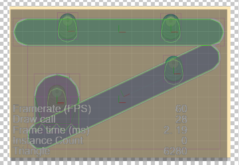 b7f04ddbf7a5c9377c287b193c037c8