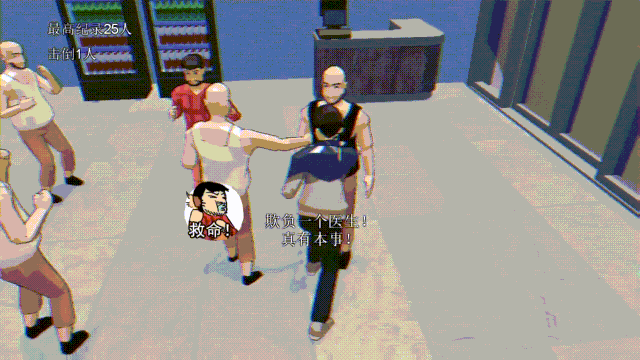 202602062337_000026-000028