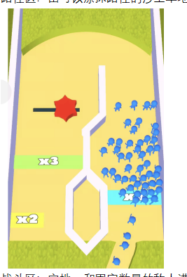 3eebee34e8c98a25db9dfc424359582