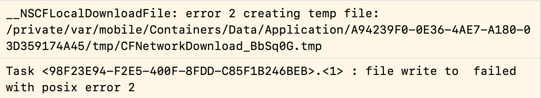 CleanShot 2023-11-17 at 16.17.17@2x