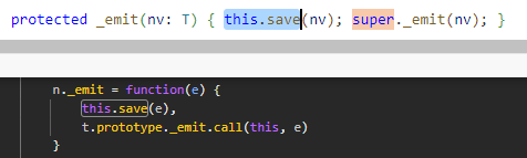 4582a80cff0360c40da6cf834a23be2