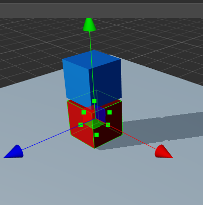 FFE5A7E3-7E4C-4CBA-896E-807C44458B04