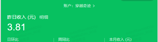 80226788147478546437f735c2d9b82