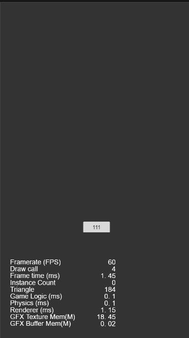 微信图片_20220909175214