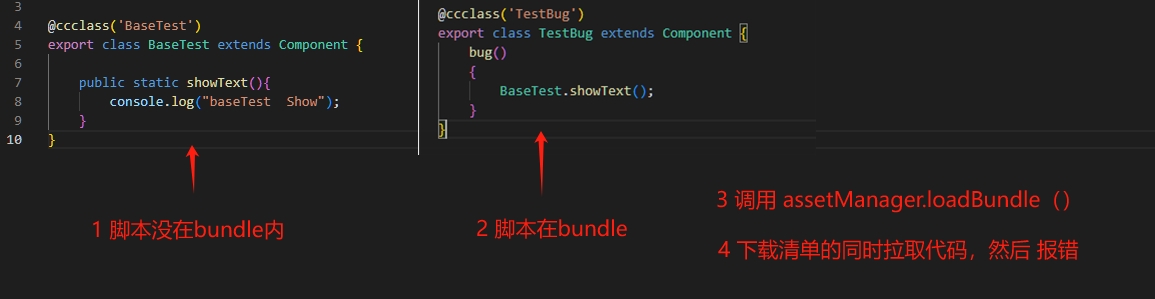 微信截图_20240511154330