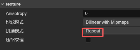 53817ce4-c1f1-4b4c-96cd-23cb683fb46e