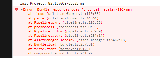 Snipaste_2023-02-28_10-57-05