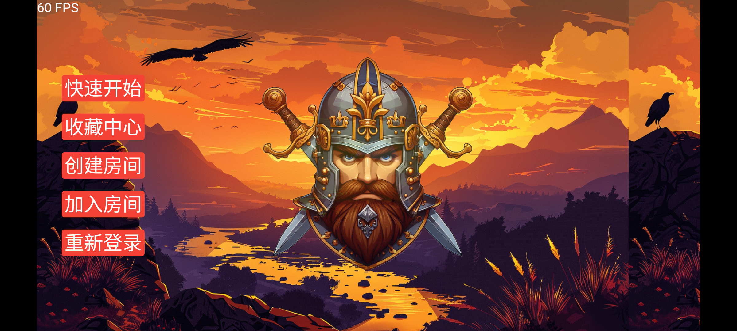 S40606-19304883_com.example.vs