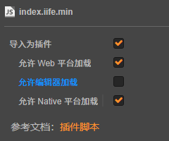 $LPR66TD{)EPP`W81ZL%KG
