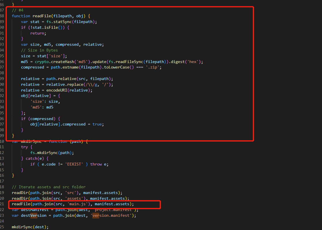 微信截图_20220801183141