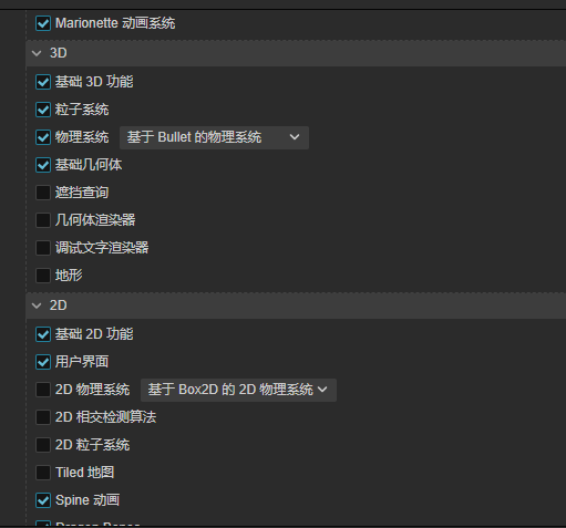 }KLSTEV0`GD9S(E4JVZD%I