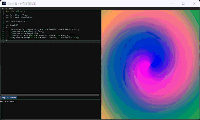 20260605-0119-13.2651241