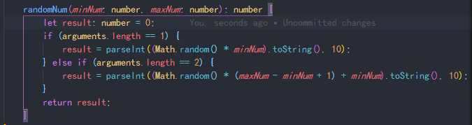 L0~8UE%9M9S75JDM1L$2BI