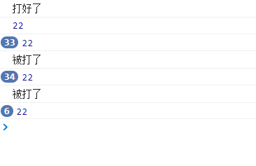 V1D`_KNP}HNSRJA7ANXZT}P