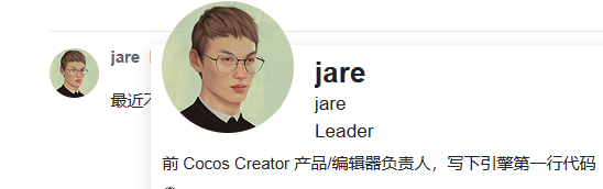 $ZI%{C4H%A~RO%}4WI0U