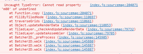 {EZCI20VWOT0$269{0O)D}D