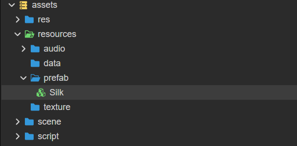 屏幕截图 2025-03-19 180246