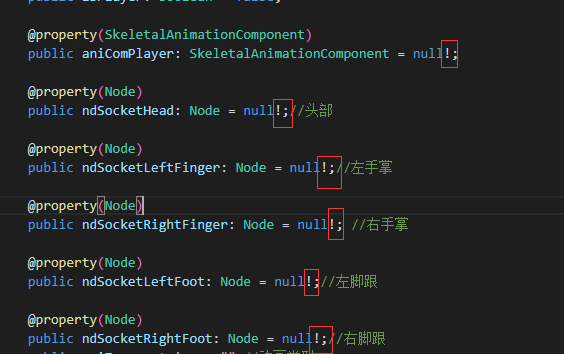 QQ截图20220706130457
