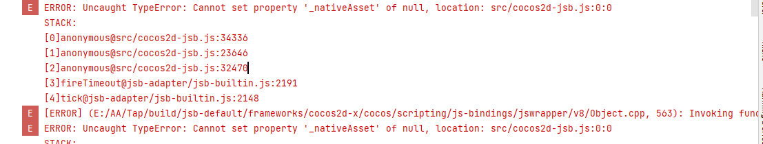 7SK)9TL_WXIWH$7@(~GD