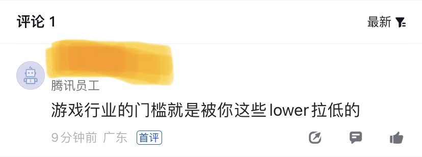 BL~II)DJW_AM)KLZBPT_KLW