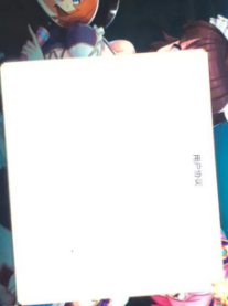 QQ图片20240111182049