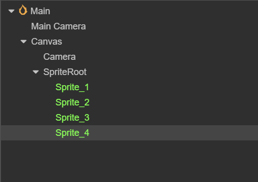 微信图片_20220330221940