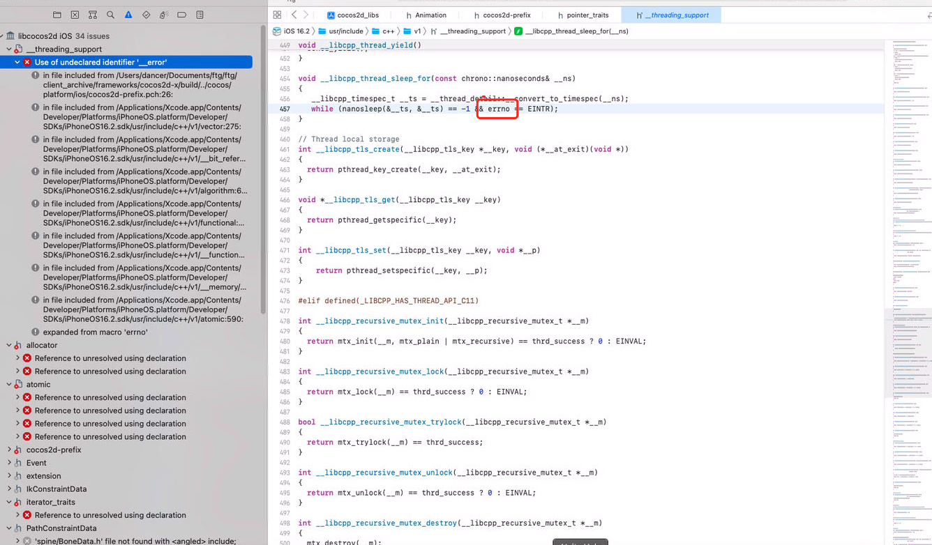 3ac18cdab240a81c1c4415f84484c982