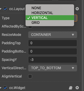 D5BE7503-E61C-44FB-8B7A-2579396DE270