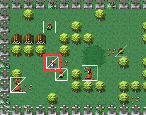 FJ2NP61LF20XF5XIHM2{GI