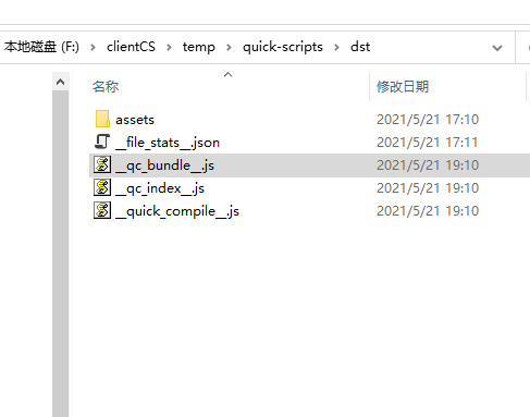 KZBUIUY)_)(A8B)5$KPL9MP