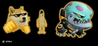 Aug-07-2025 19-59-33