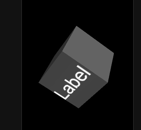 B522E95AF8C0C54B963417F38F690840