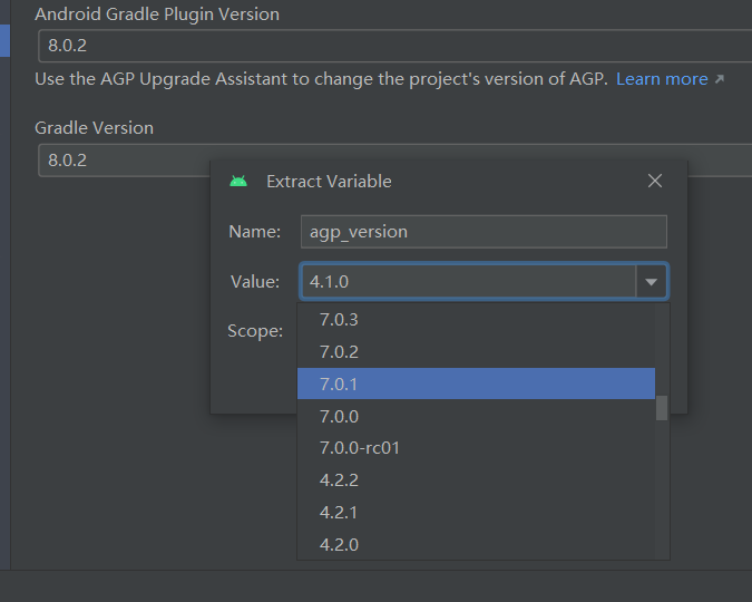 QQ图片20231223161620