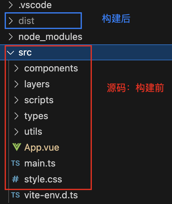 D-Chat_20231031151105