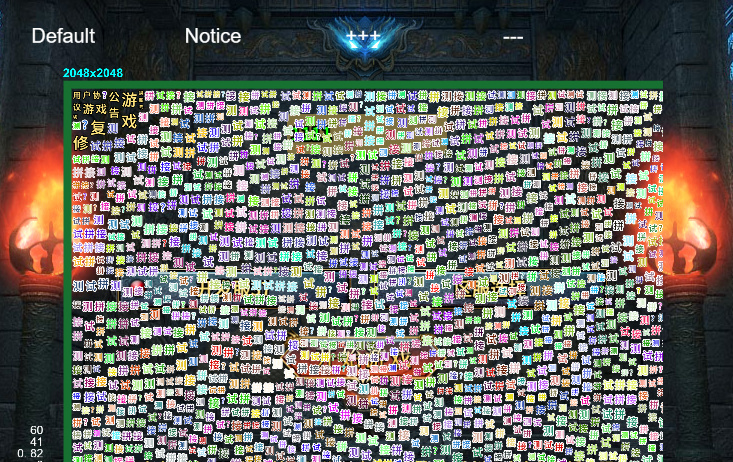 74b3c8d34e15bbce1f03112fbfe31abf