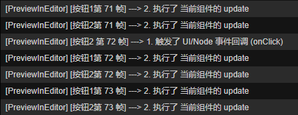 e6d77213-2ab5-4fb5-b30b-7ec44d241985