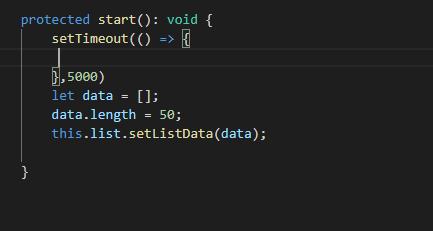 77b40f7365401c67b0a6ab9cf850a8d