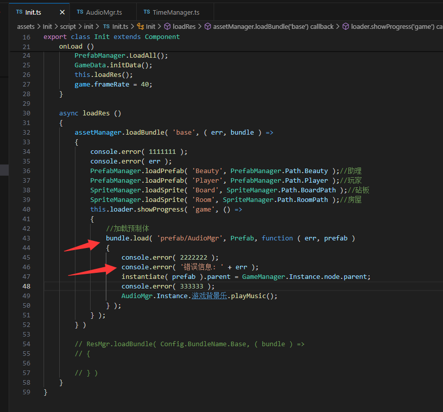 %I`A~O$3M%RV$ASZ$GKJ