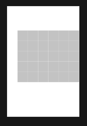 8d27a45ff1d2b6a7927e8842ead7810