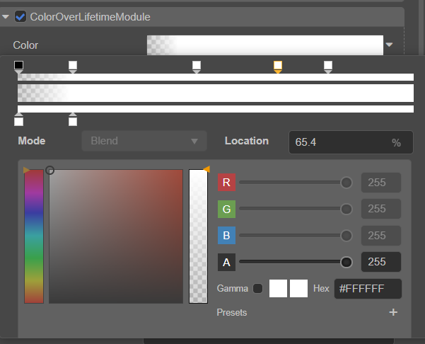 企业微信截图_16496476206907