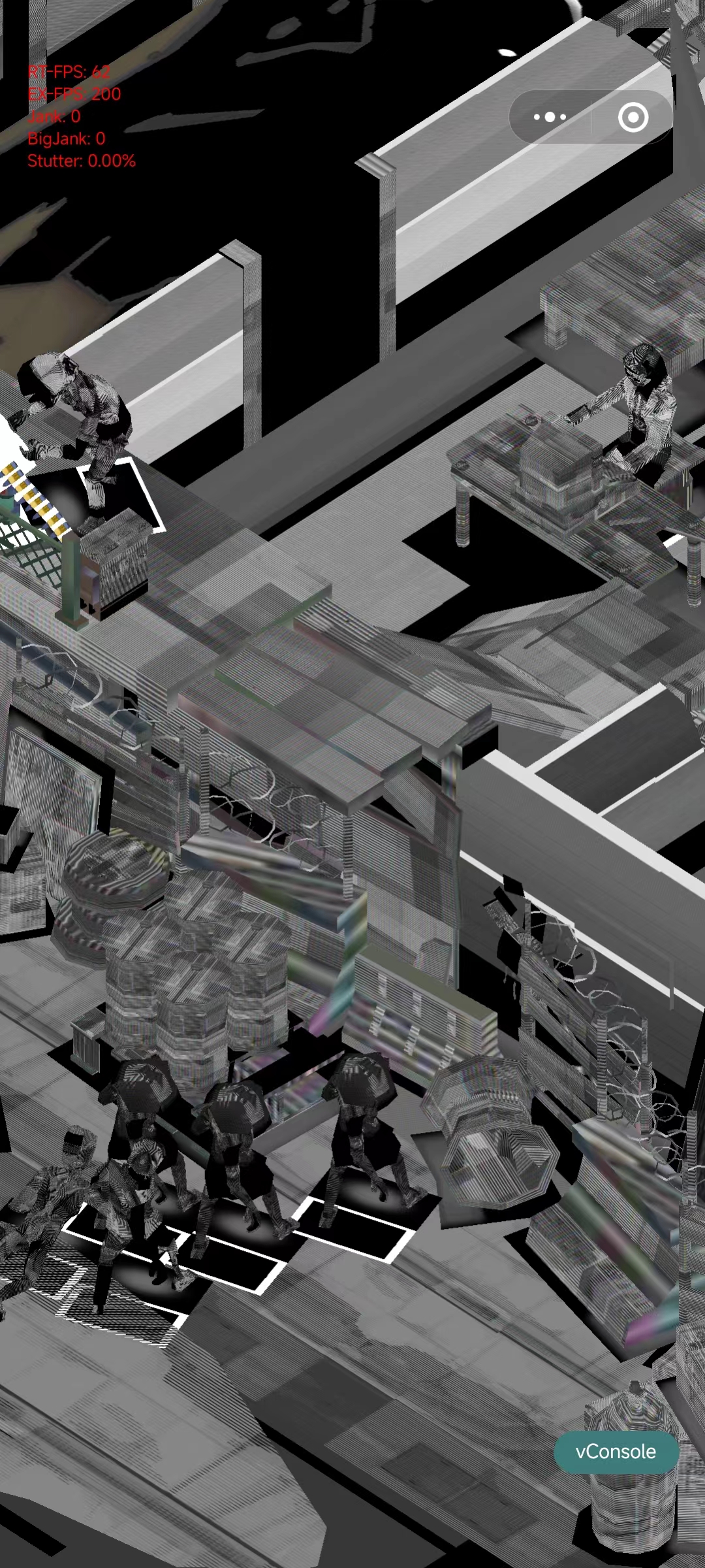 62fae99e22514f2ff92d7ed5c9bb979