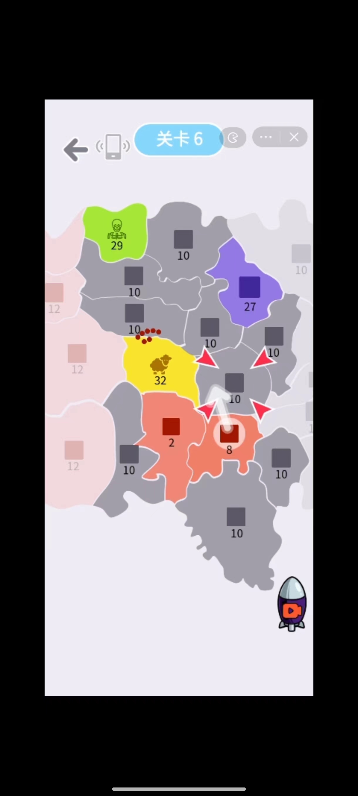 1b6696a0368d1609442872a22f215e8