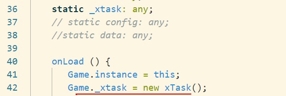 傲游截图20210806142931