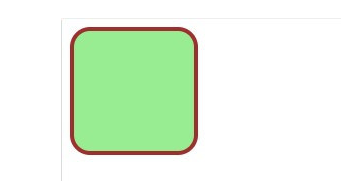 QQ截图20240905110057