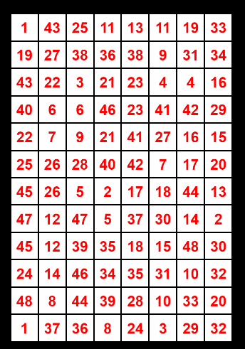 Snipaste_2025-08-21_15-02-25