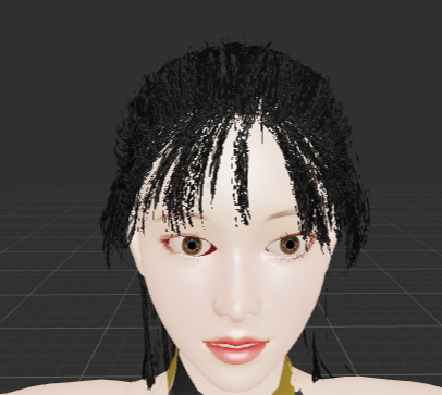 QQ图片20220809221321